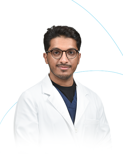 د.عبدالله النهدي